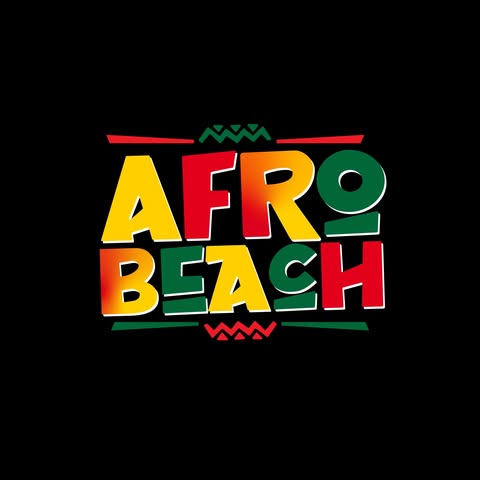 afrobeach.lu