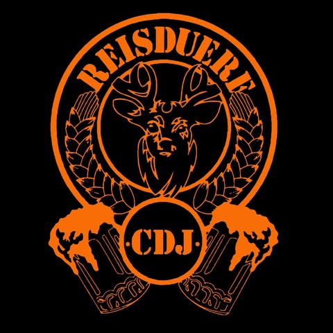CDJ Reisduerf