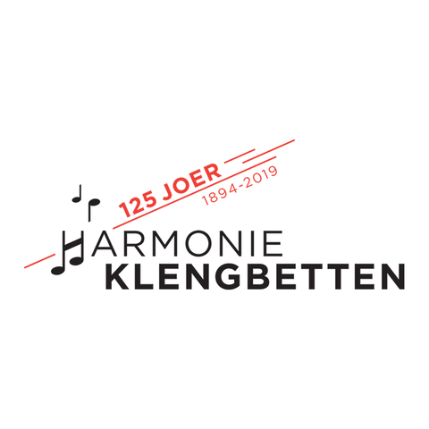 Harmonie Kleinbettingen