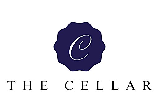 the cellar