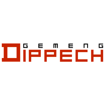Gemeng Dippech