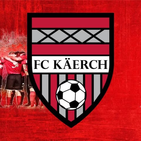 FC Käerch