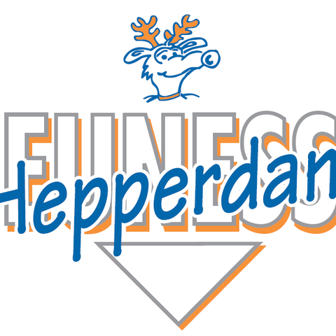 Jeunesse Hëpperdang
