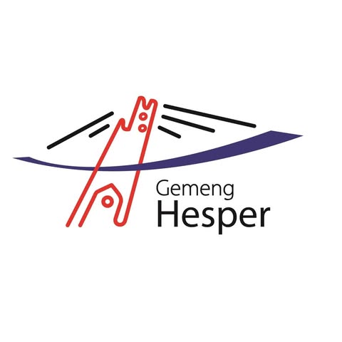 Gemeng Hesper