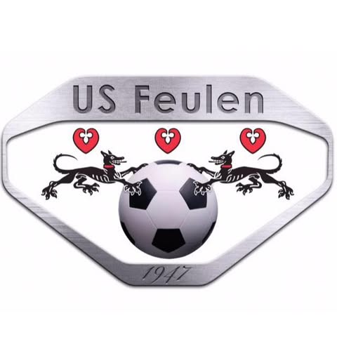 Union Sportive Feulen