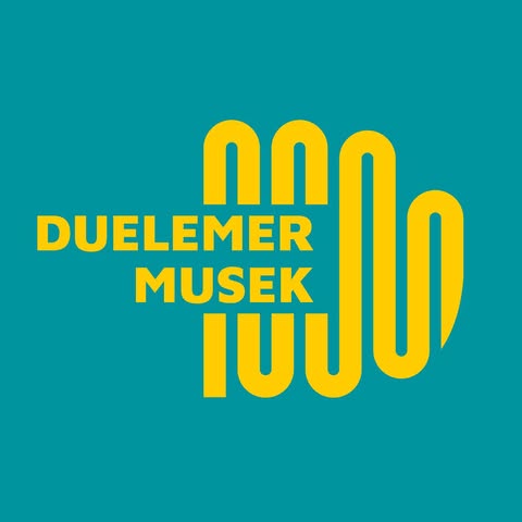 Duelemer Musek