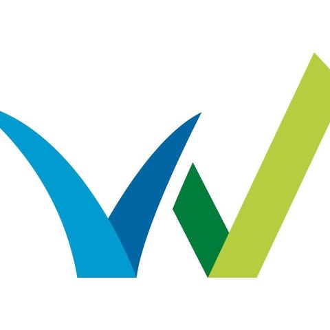 Gemeng Wäiswampech