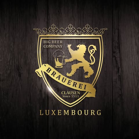Big Beer Company