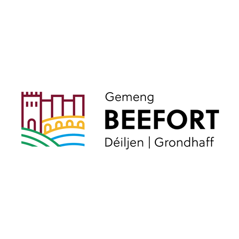 Gemeng Beefort