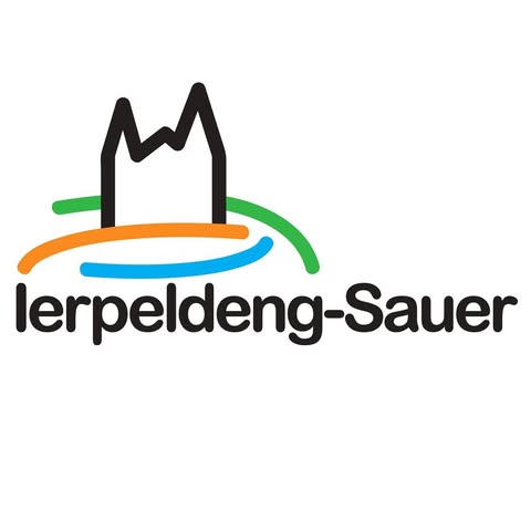 Gemeng Ierpeldeng-Sauer