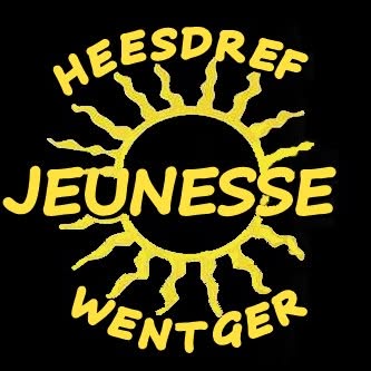 Jeunesse Heesdrëf Wëntger