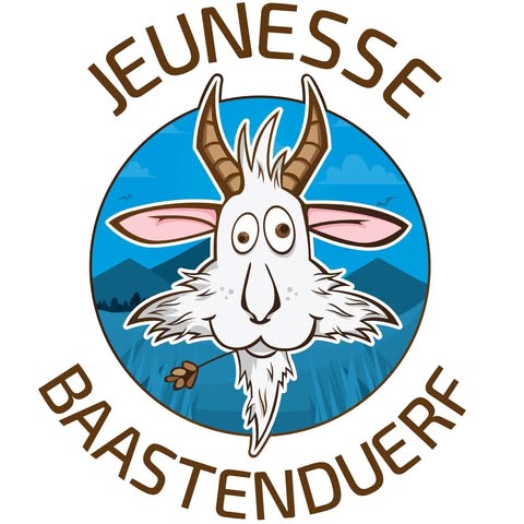 Jeunesse Baastenduerf