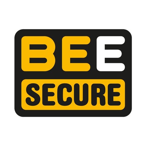 BEESECURE