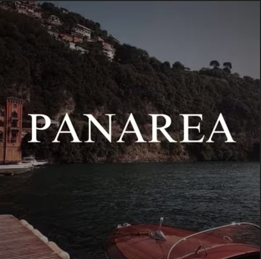 PANAREA