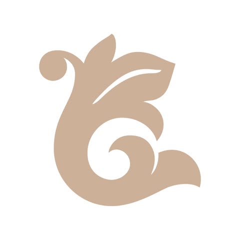 Trifolion
