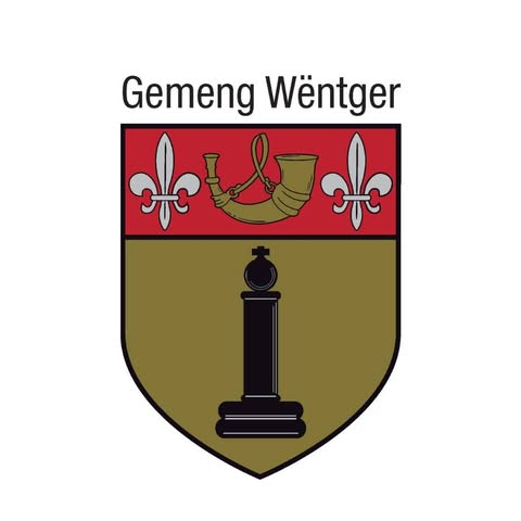 Gemeng Wëntger