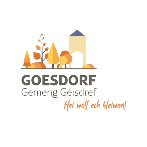 Gemeng Geisdref