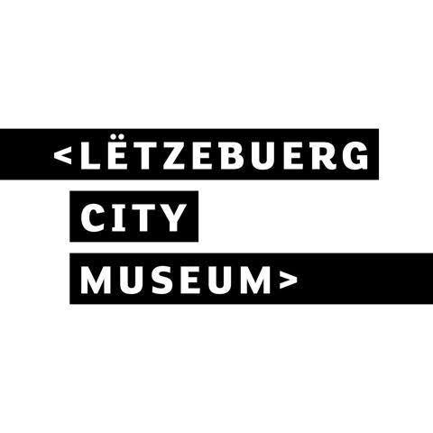 citymuseum.lu