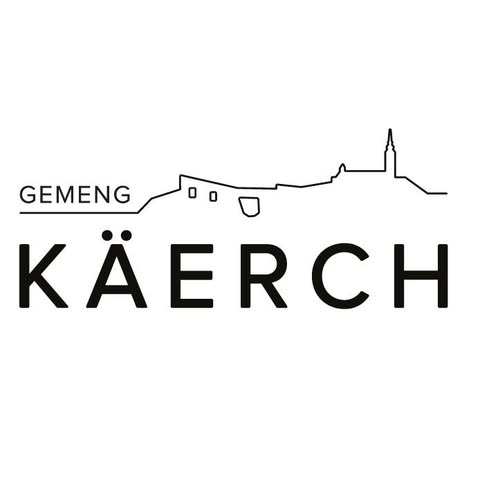 koerich.lu