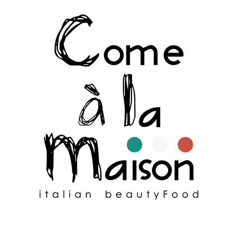 Come a la maison