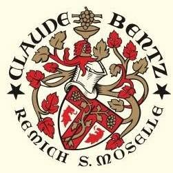 Domaine Claude Bentz