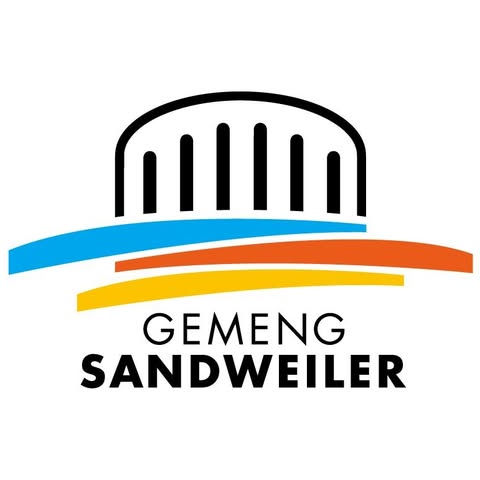 Gemeng Sandweiler