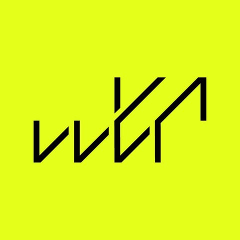 LUCA Center for Architecture