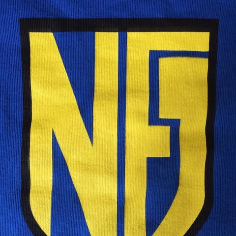 NFJ 1952