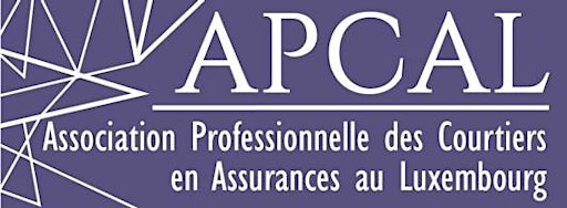 APCAL