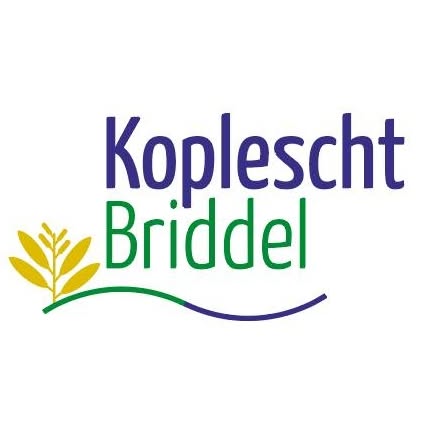 Gemeng de Koplecht Briddel