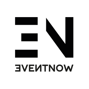 Eventnow.online