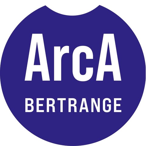 ArcA Bertrange