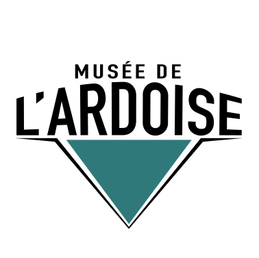 Musee Ardoise