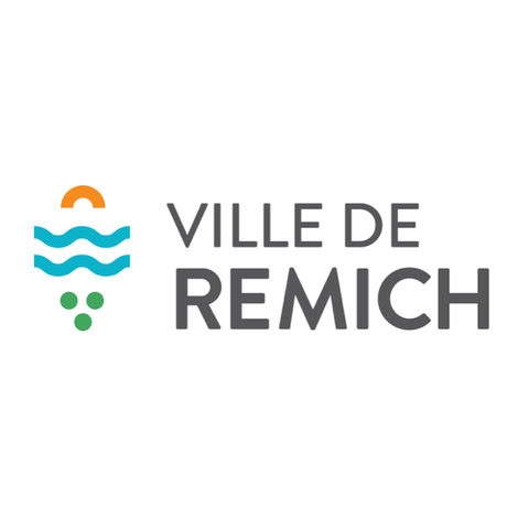 Ville de Remich
