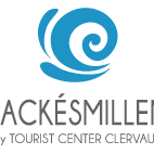 Rackesmillen