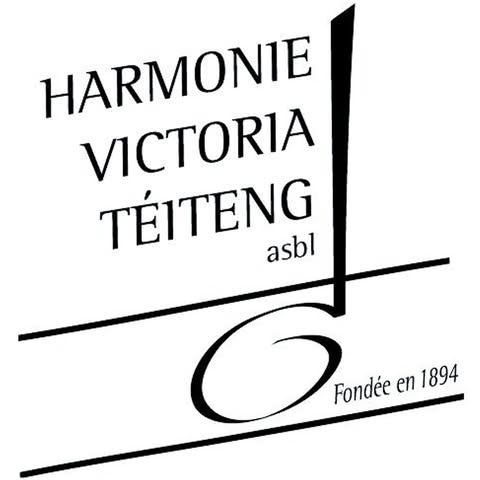 HVT94