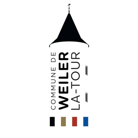 Commune de Weiler-la-Tour