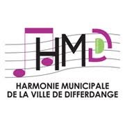 Harmonie Municipale de la Ville de Differdange