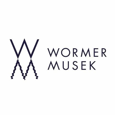 Wormer Musek