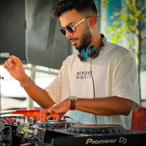 djashik.lu