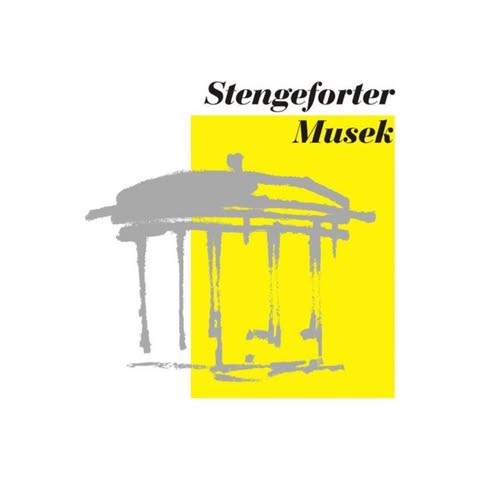Stengeforter Musek