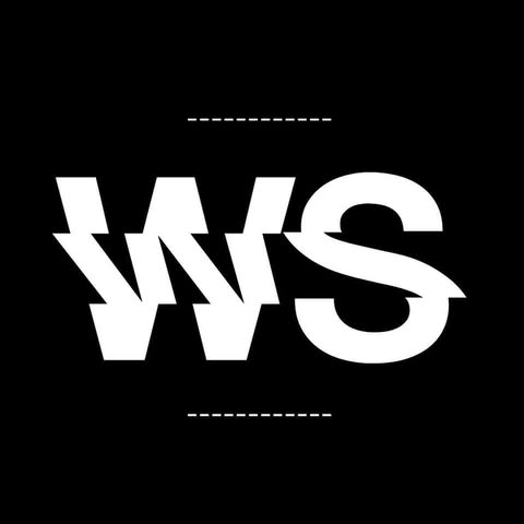 WildsideLuxembourg
