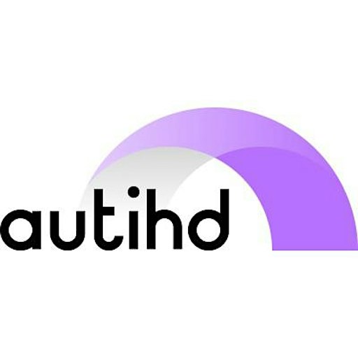 AutiHD