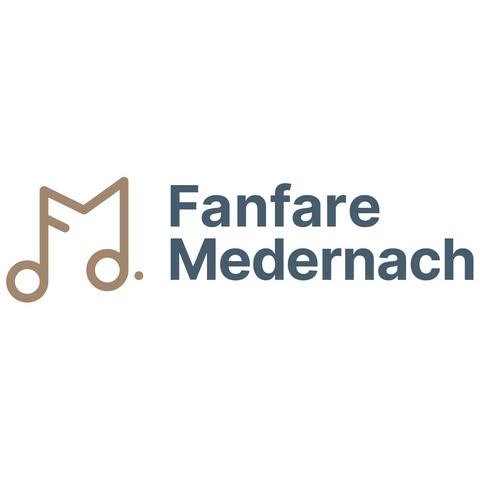Fanfare Medernach