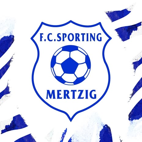 FC Sporting Mertzig