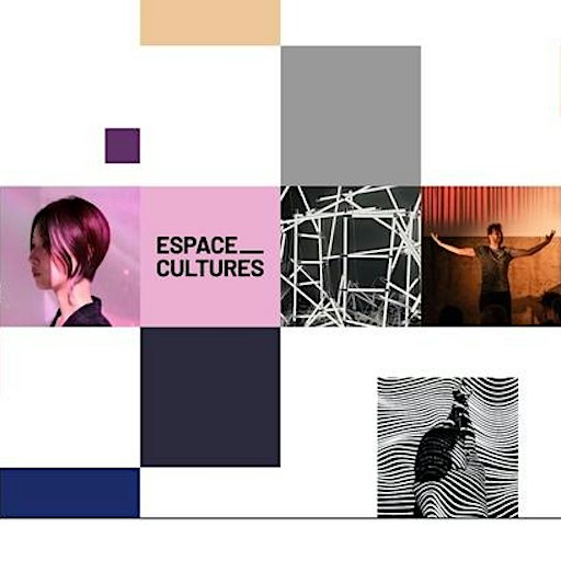 Université du Luxembourg - Espace cultures
