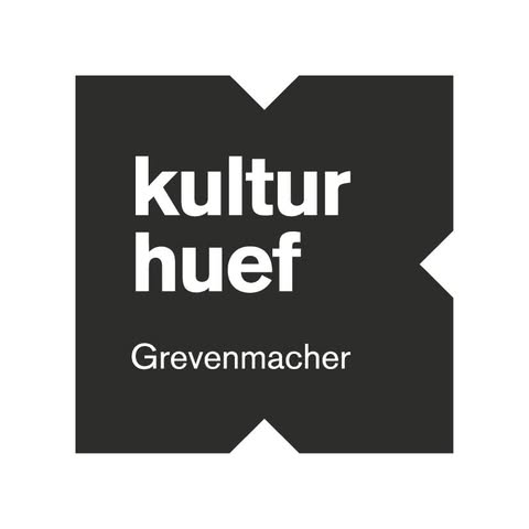 Kulturhuef Grevenmacher