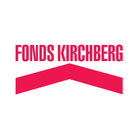 Fonds Kirchberg