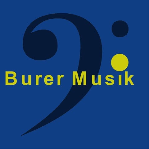 Burer Musik