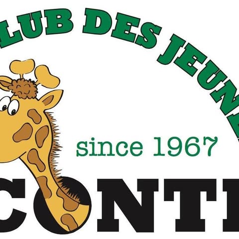 Club des Jeunes Contern